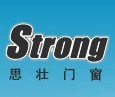 思状门窗