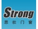 [思状门窗]天天向上，与时代共同成长