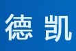 德凯帐篷遮阳