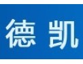 [德凯帐篷遮阳]德凯使您梦想成真