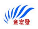[金宏发]金宏发面向全国诚招经销商！