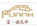 [富诺尼华]缔造美丽家园