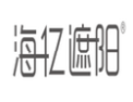 [浩海亿友窗饰]浩海亿友窗饰面向全国诚招经销商