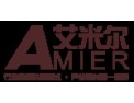 [艾米尔遮阳]面向全国火热招商
