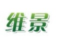 天津维景宏盛遮阳技术有限公司 