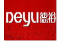 浙江德裕科技有限公司