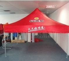 户外单层帐篷 