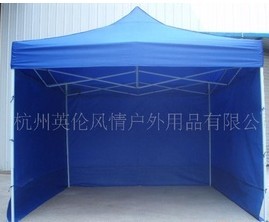 精品广告帐篷 