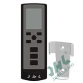 5路定时遥控器