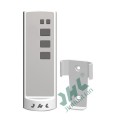 双路遥控器