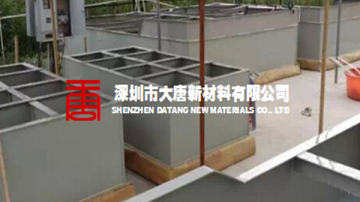 塘厦批发PP板价格清溪销售PP板厂家凤岗供应PP板工厂