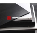 大鹏通用赛钢棒板 葵涌南澳本色POM赛钢 公明进口赛钢棒板供应